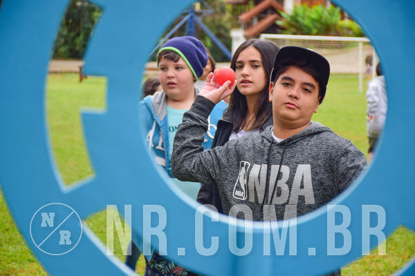 Buy your photos of the eventNR1 - Cl�ssico de 14 a 17/06/18 on Fotop