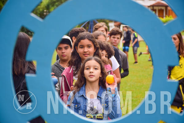 Buy your photos of the eventNR1 - Cl�ssico de 14 a 17/06/18 on Fotop