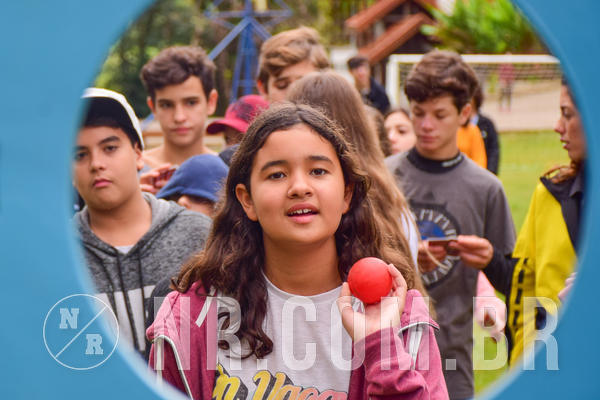 Buy your photos of the eventNR1 - Cl�ssico de 14 a 17/06/18 on Fotop