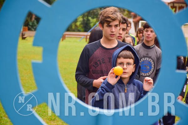 Buy your photos of the eventNR1 - Cl�ssico de 14 a 17/06/18 on Fotop