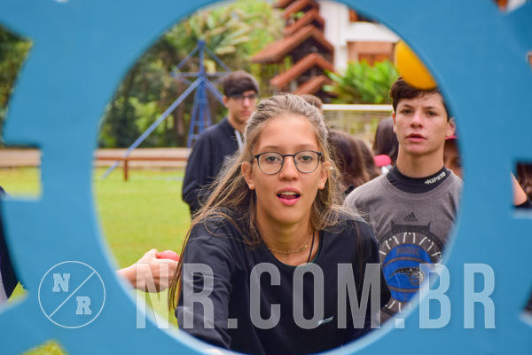 Buy your photos of the eventNR1 - Cl�ssico de 14 a 17/06/18 on Fotop