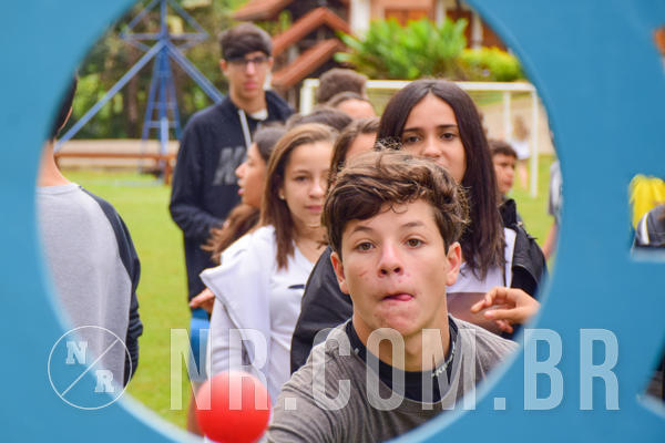 Buy your photos of the eventNR1 - Cl�ssico de 14 a 17/06/18 on Fotop