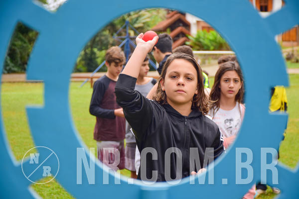 Buy your photos of the eventNR1 - Cl�ssico de 14 a 17/06/18 on Fotop