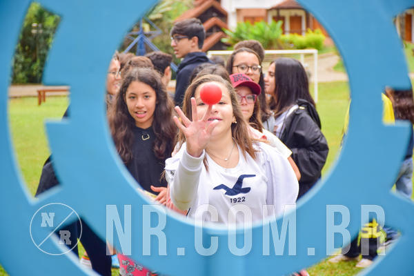 Buy your photos of the eventNR1 - Cl�ssico de 14 a 17/06/18 on Fotop