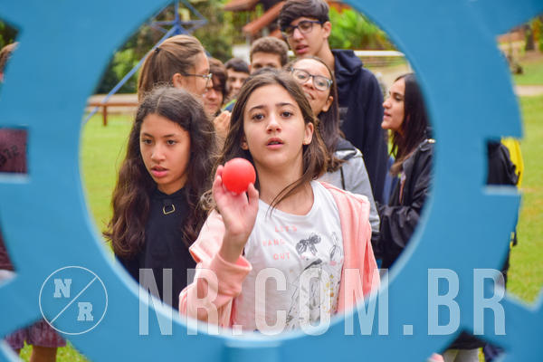 Buy your photos of the eventNR1 - Cl�ssico de 14 a 17/06/18 on Fotop