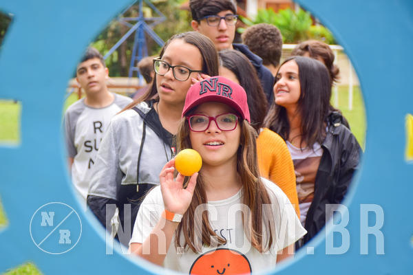 Buy your photos of the eventNR1 - Cl�ssico de 14 a 17/06/18 on Fotop