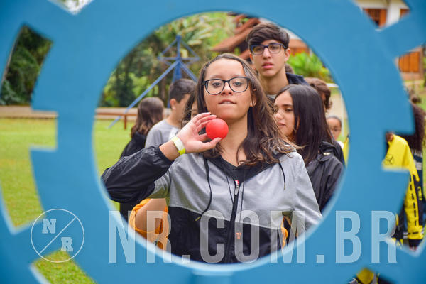 Buy your photos of the eventNR1 - Cl�ssico de 14 a 17/06/18 on Fotop