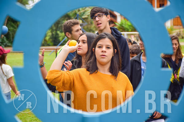 Buy your photos of the eventNR1 - Cl�ssico de 14 a 17/06/18 on Fotop