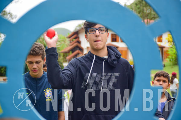 Buy your photos of the eventNR1 - Cl�ssico de 14 a 17/06/18 on Fotop