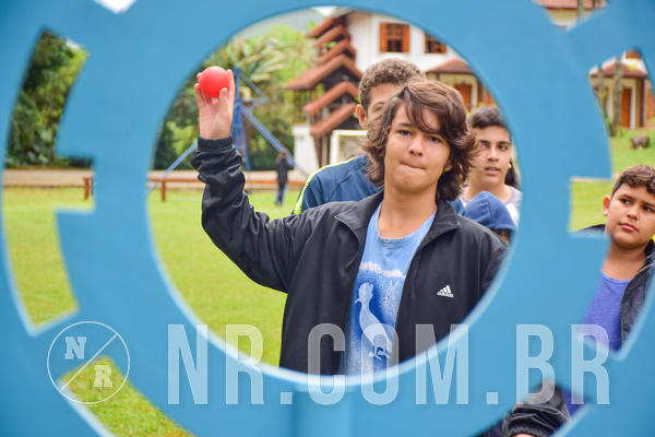 Buy your photos of the eventNR1 - Cl�ssico de 14 a 17/06/18 on Fotop