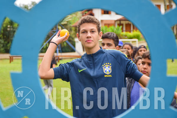 Buy your photos of the eventNR1 - Cl�ssico de 14 a 17/06/18 on Fotop