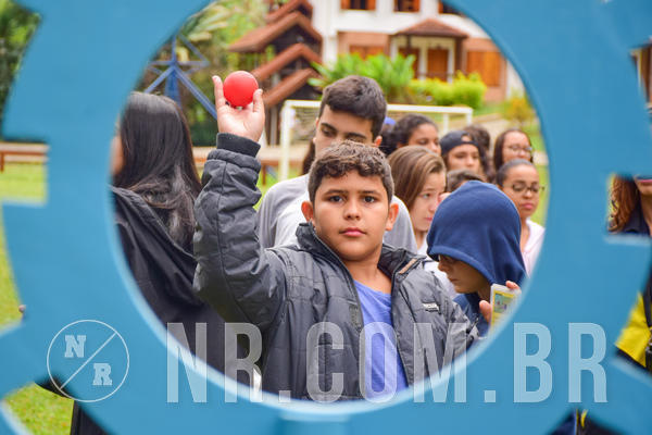 Buy your photos of the eventNR1 - Cl�ssico de 14 a 17/06/18 on Fotop