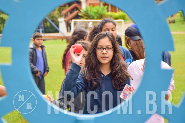 Buy your photos of the eventNR1 - Cl�ssico de 14 a 17/06/18 on Fotop