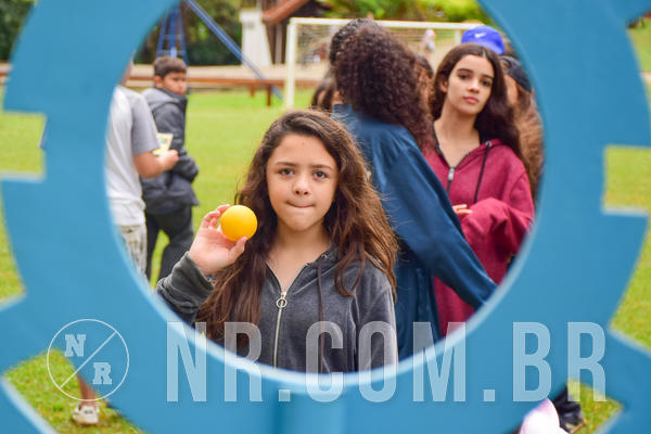 Buy your photos of the eventNR1 - Cl�ssico de 14 a 17/06/18 on Fotop