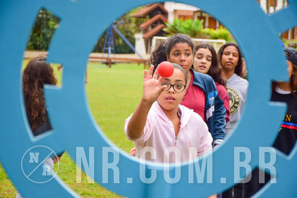 Buy your photos of the eventNR1 - Cl�ssico de 14 a 17/06/18 on Fotop