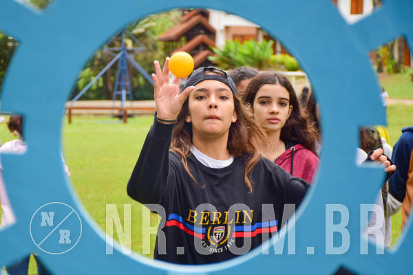 Buy your photos of the eventNR1 - Cl�ssico de 14 a 17/06/18 on Fotop