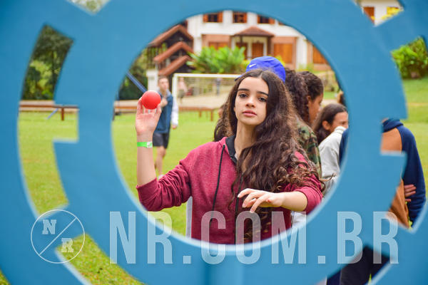 Buy your photos of the eventNR1 - Cl�ssico de 14 a 17/06/18 on Fotop