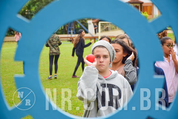 Buy your photos of the eventNR1 - Cl�ssico de 14 a 17/06/18 on Fotop