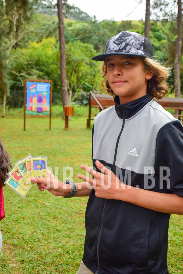 Buy your photos of the eventNR1 - Cl�ssico de 14 a 17/06/18 on Fotop