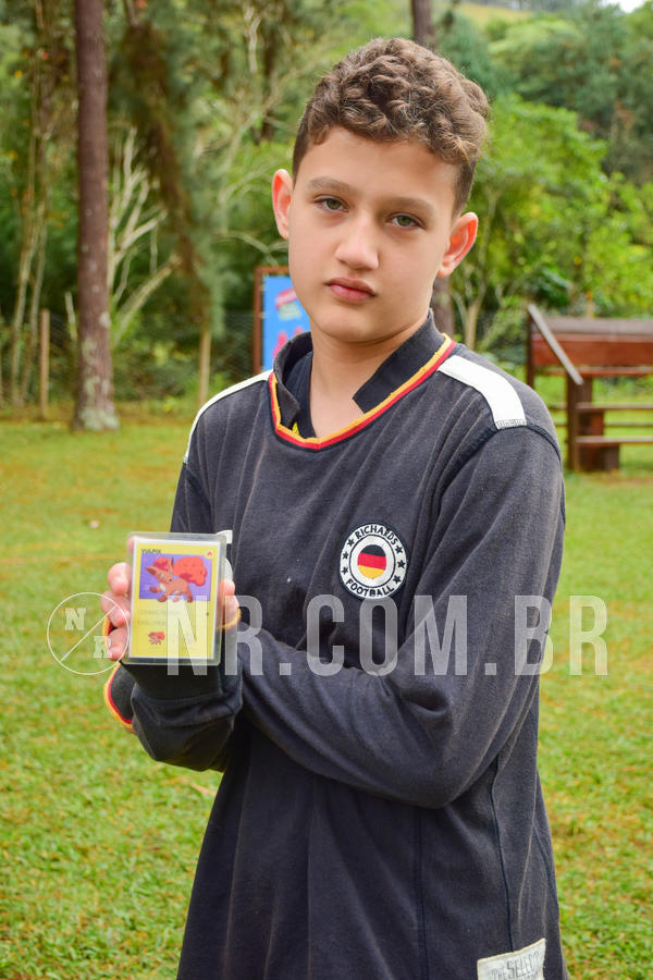 Buy your photos of the eventNR1 - Cl�ssico de 14 a 17/06/18 on Fotop