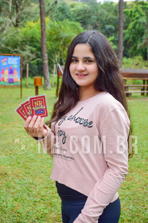 Buy your photos of the eventNR1 - Cl�ssico de 14 a 17/06/18 on Fotop