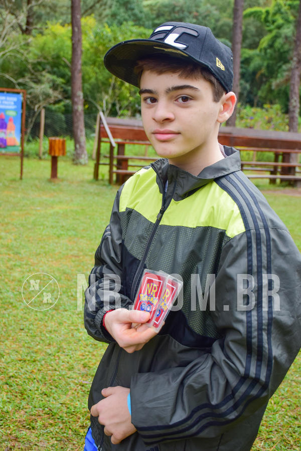 Buy your photos of the eventNR1 - Cl�ssico de 14 a 17/06/18 on Fotop