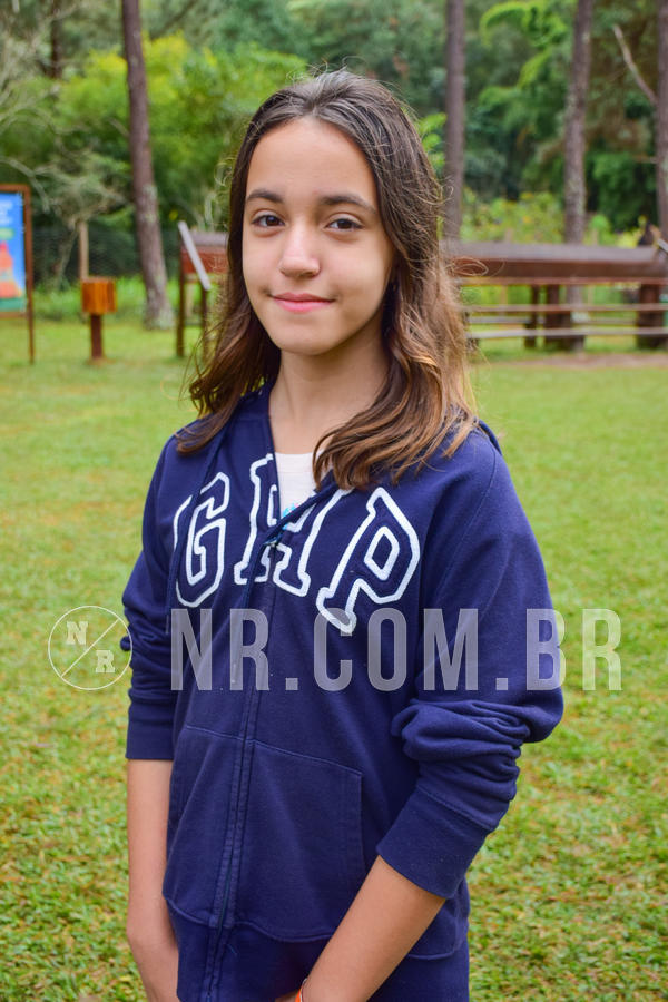 Buy your photos of the eventNR1 - Cl�ssico de 14 a 17/06/18 on Fotop