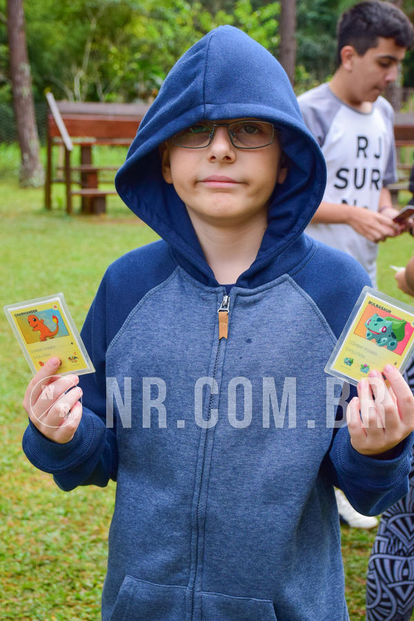 Buy your photos of the eventNR1 - Cl�ssico de 14 a 17/06/18 on Fotop