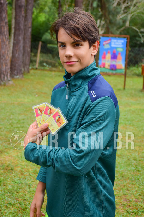 Buy your photos of the eventNR1 - Cl�ssico de 14 a 17/06/18 on Fotop