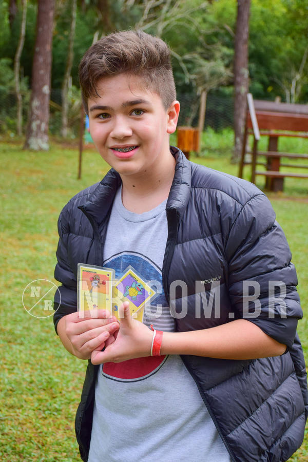 Buy your photos of the eventNR1 - Cl�ssico de 14 a 17/06/18 on Fotop