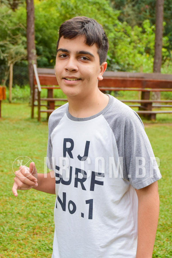 Buy your photos of the eventNR1 - Cl�ssico de 14 a 17/06/18 on Fotop