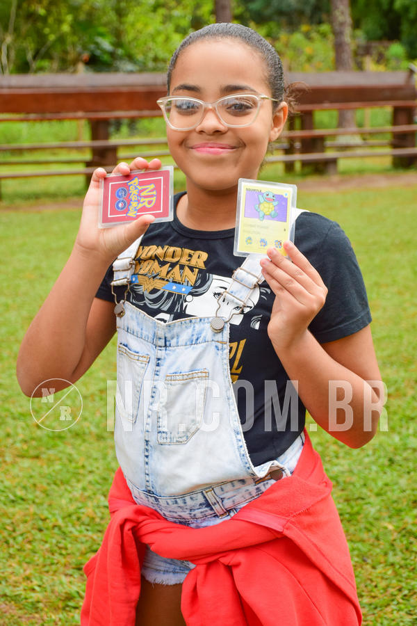 Buy your photos of the eventNR1 - Cl�ssico de 14 a 17/06/18 on Fotop