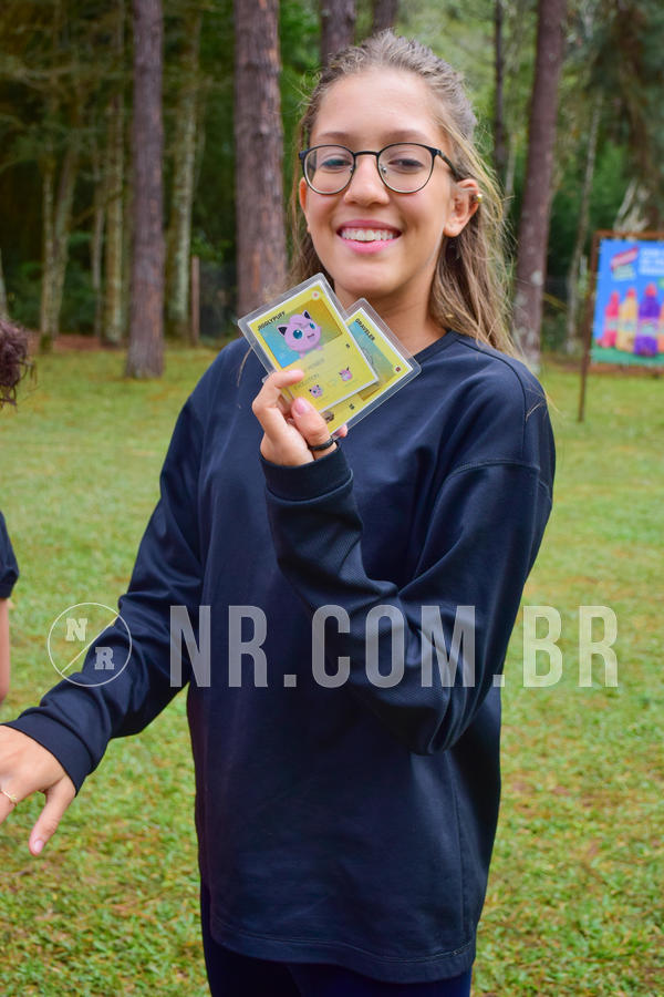 Buy your photos of the eventNR1 - Cl�ssico de 14 a 17/06/18 on Fotop