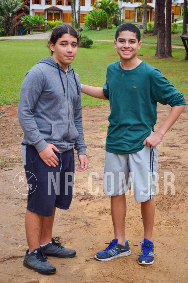 Buy your photos of the eventNR1 - Cl�ssico de 14 a 17/06/18 on Fotop