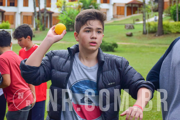 Buy your photos of the eventNR1 - Cl�ssico de 14 a 17/06/18 on Fotop