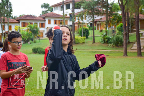 Buy your photos of the eventNR1 - Cl�ssico de 14 a 17/06/18 on Fotop