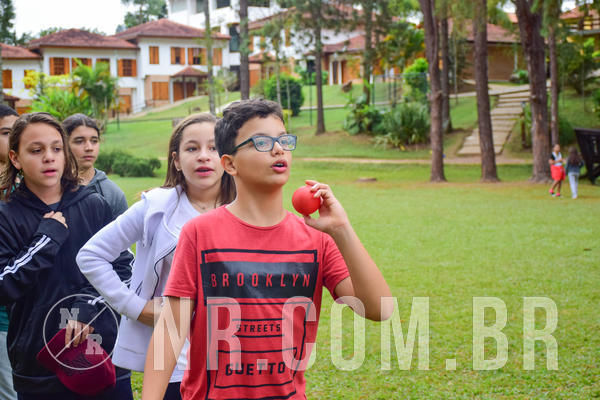 Buy your photos of the eventNR1 - Cl�ssico de 14 a 17/06/18 on Fotop