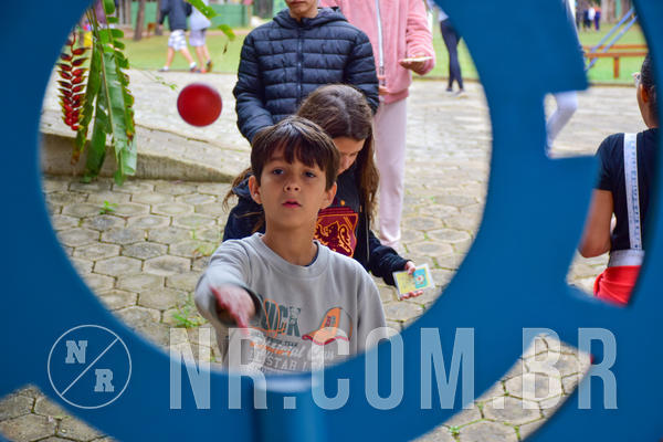 Buy your photos of the eventNR1 - Cl�ssico de 14 a 17/06/18 on Fotop