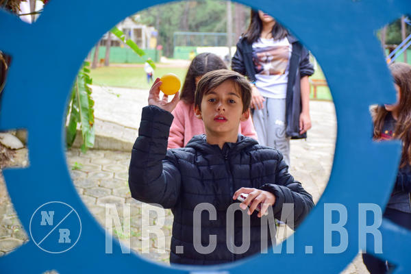 Buy your photos of the eventNR1 - Cl�ssico de 14 a 17/06/18 on Fotop