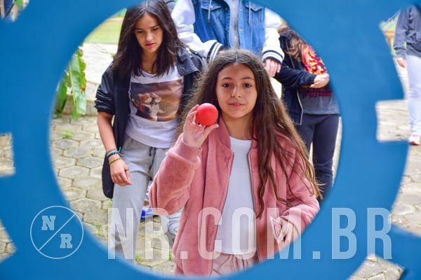 Buy your photos of the eventNR1 - Cl�ssico de 14 a 17/06/18 on Fotop