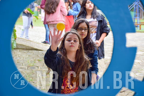 Buy your photos of the eventNR1 - Cl�ssico de 14 a 17/06/18 on Fotop