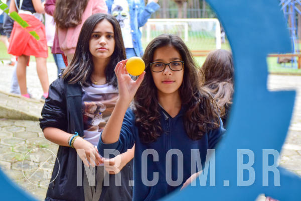 Buy your photos of the eventNR1 - Cl�ssico de 14 a 17/06/18 on Fotop