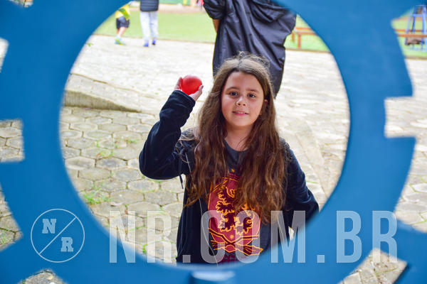 Buy your photos of the eventNR1 - Cl�ssico de 14 a 17/06/18 on Fotop