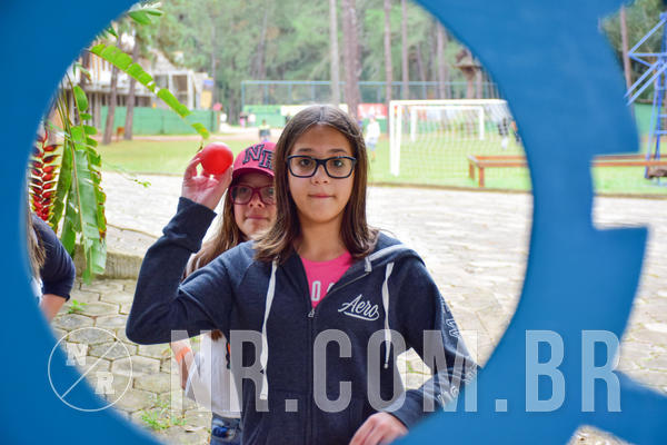 Buy your photos of the eventNR1 - Cl�ssico de 14 a 17/06/18 on Fotop