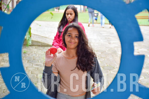 Buy your photos of the eventNR1 - Cl�ssico de 14 a 17/06/18 on Fotop