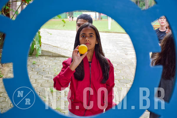 Buy your photos of the eventNR1 - Cl�ssico de 14 a 17/06/18 on Fotop