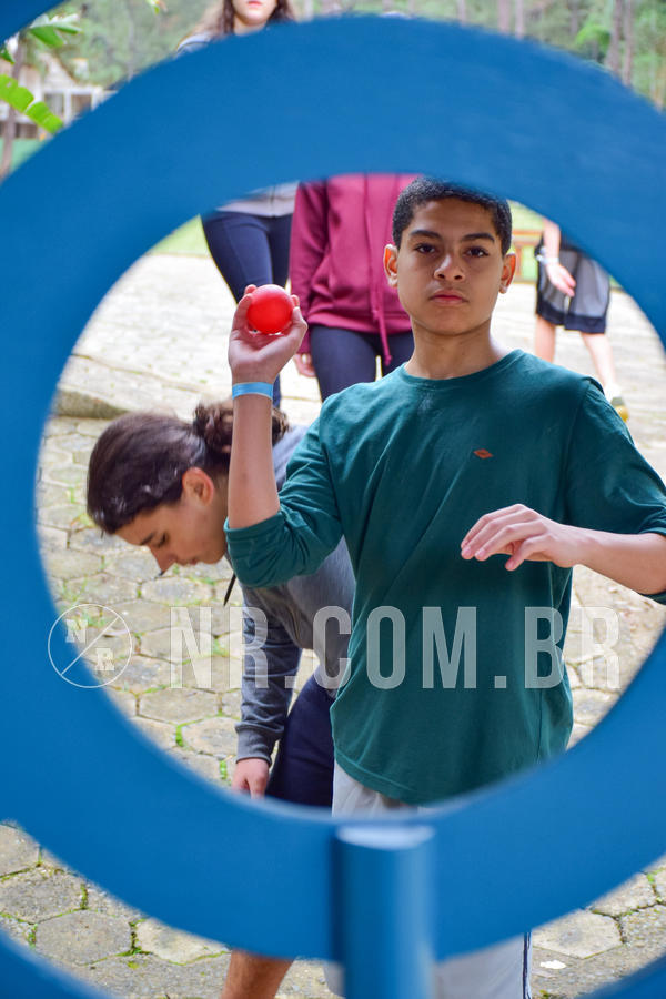 Buy your photos of the eventNR1 - Cl�ssico de 14 a 17/06/18 on Fotop