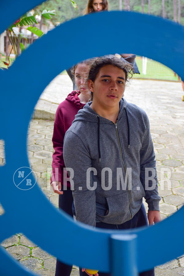 Buy your photos of the eventNR1 - Cl�ssico de 14 a 17/06/18 on Fotop