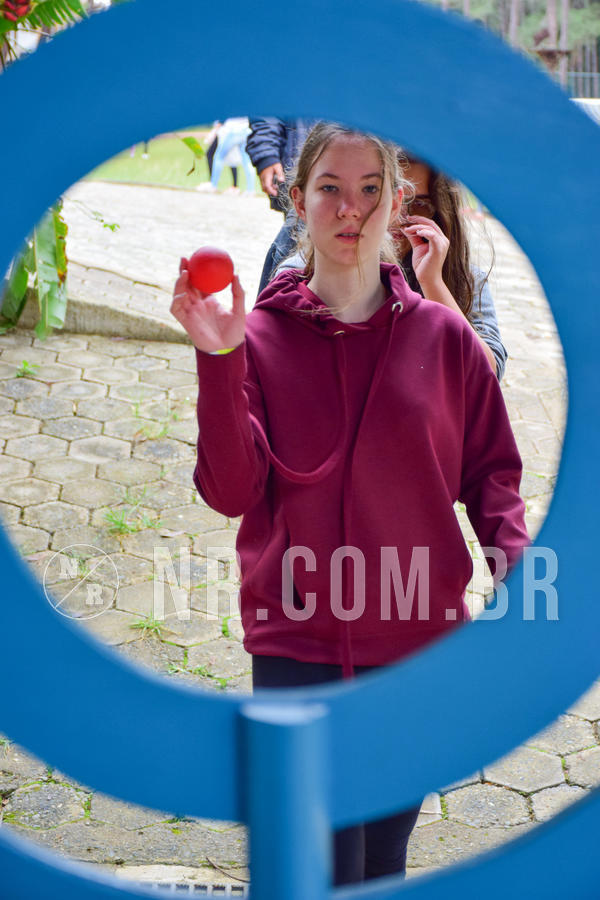 Buy your photos of the eventNR1 - Cl�ssico de 14 a 17/06/18 on Fotop