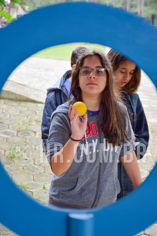 Buy your photos of the eventNR1 - Cl�ssico de 14 a 17/06/18 on Fotop